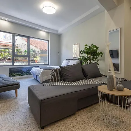 Apartment Smart *